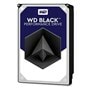 هارد اینترنال وسترن دیجیتال WD Black 6TB WD6003FZBX